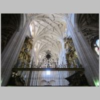 Catedral de Segovia, photo Vonaronian, Wikipedia.jpg